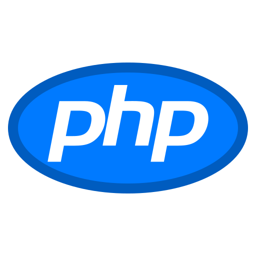 php website development