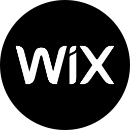 wix website development